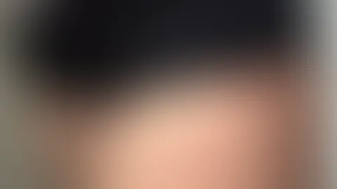 What are you up to, babe?