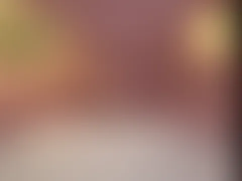 Brüste schön kneten und mich geil fingern bis zum Orgasmus… wieder mal so laut am schmatzen meine P***y 😍