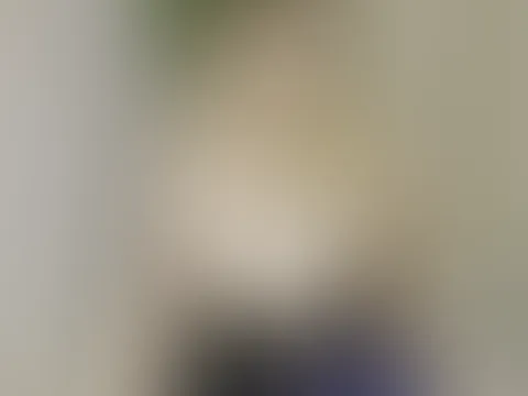 Türchen Nummer 2