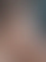Etwas behaartes kleines gieriges Fötzchen 😏🤤🥵 ich spreitze es schön mit meinen fingern für dich. Soo geil eine perfekte W***svorlage Babe 🤤💦💦