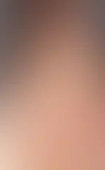 ich verwöhne gerne meine boobbbsss