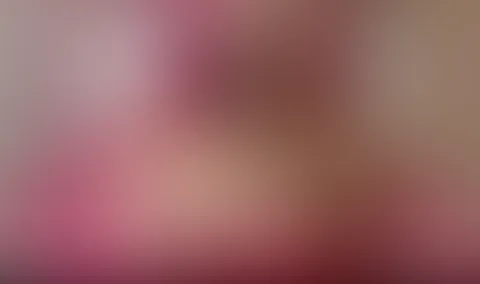 C*****t in mein geiles blase Gesicht willst du mir auch ins Gesicht spritzen?đ