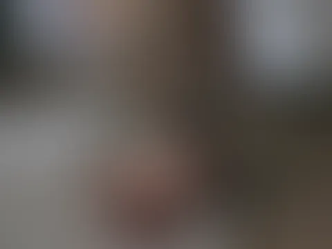 MrsMaria XXL🔥
