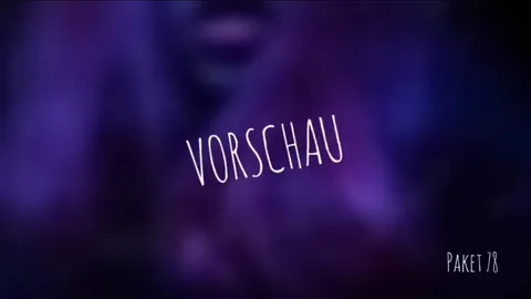 💦S*x Video fsk16 #78