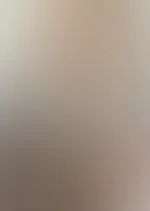 Nur ein dünner Schleier trennt dich von dem, was du dir wünschst🔥 Weiß, durchsichtig, eng auf meiner Haut - und ich weiß genau, was das mit dir macht 😈🤍