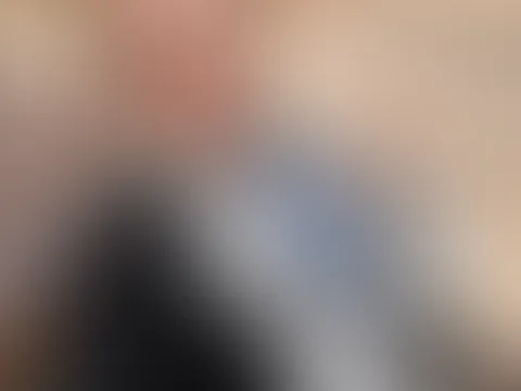 ohaa endlich scheint mal wieder die Sonne , muss gleich mal raus hihi