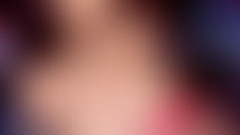 Du hast hingeschaut.