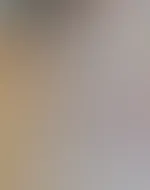 Was würdest du mit mir anstellen? 😈
