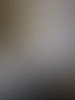 Kommst du zu mir die Couch 🔥 Ich bin so horny auf dich 💦