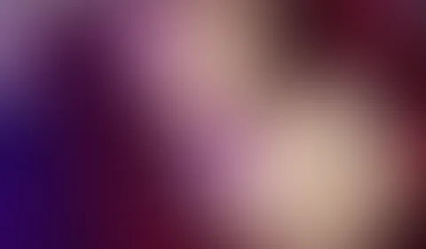 ICH BRING DICH UM DEN VERSTAND!!!! KLEINES GEILES SINNLICHES VORSPIEL