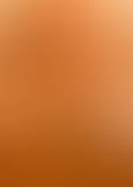 Willst du mit mir ausgehen?