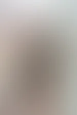es wird kalt