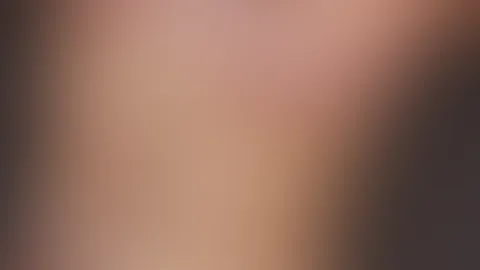 Come into my chat and get me completely naked 🔥