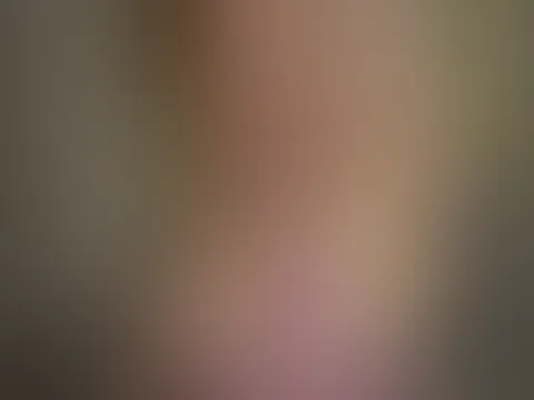 Will abmelken :P komm schreib mir und ich zeig dir was drauf hat
