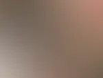 Ein bisschen viel an. Aber es findet sich bestimmt jemand der mich auszieht? 😈🥵