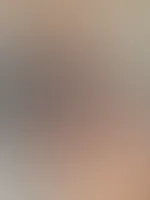Dein Geburtstagsgirl wünscht dir heute einen geilen Tag. Natürlich sollst du dabei nicht leer ausgehen, also schau in meinem Abo vorbei und wir werden jede Menge Spaß zusammen haben … 😏😘