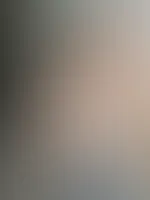 Gute Nacht mein Lieber đâ€ïž