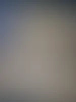 Heute nur kurz und knapp, da ich vom Tätowieren komme und entsprechend verausgabt bin, lediglich eine kleine Vorschau für einen kommenden Clip! :) Ich bin etwas hinterher mit allem, bald sollte wiede