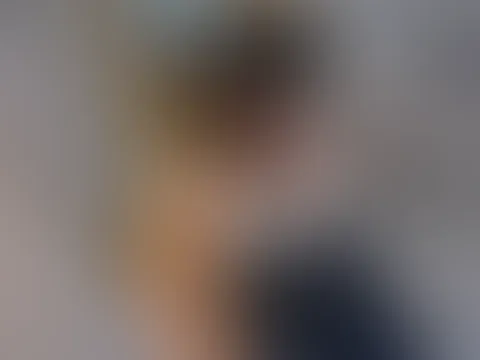 P**s-EXPLOSION❗| 💯% Amateur-User Hotel-Treffen mit EXTREMEN C*****T💦💦