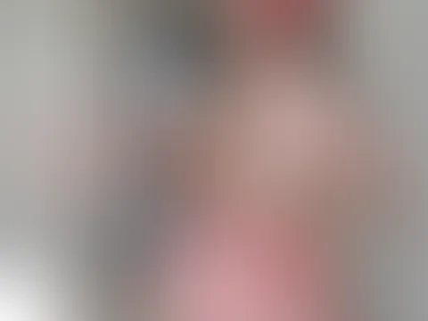 Verehre diesen wunderschönen Körper