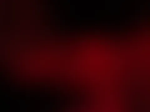 Na gefällt dir mein praller A***h🔥💦🤤
