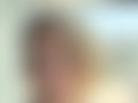 So, gleich geht es nach Sin City! Ich werde berichten… Warst du schon mal dort?