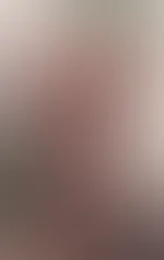 Hey Baby wie findest du meinen fast ass im sexy Leopardenstring ?