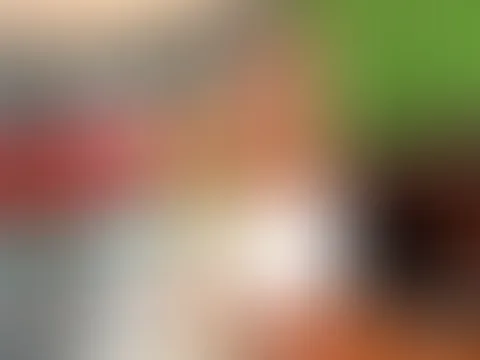 SchnellSpritzer ALARM - wärst du genauso schnell gekommen ?