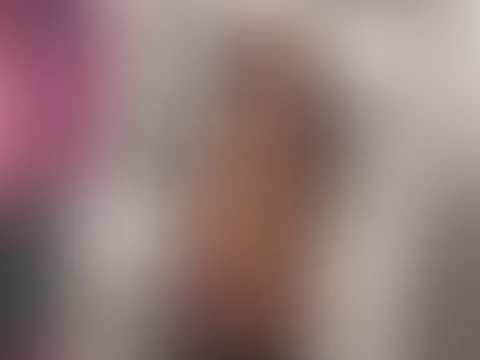 Dessous MegaMiX Part 2