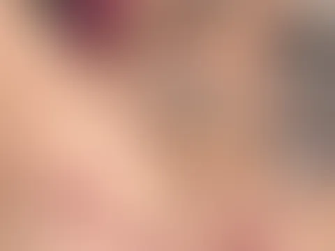 Komm zu mir ins Bett