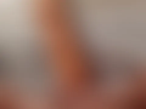 Mein 1. Mal....đđ Extended Video folgt ....