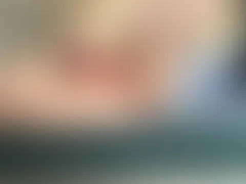 Ich komme nur für dich… extra geil und feucht… 😍😘💦