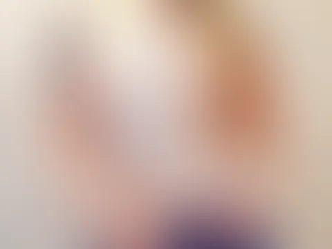 Orgasmus Lust auf der Arbeit (5) A**l & P***y