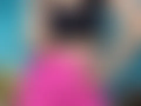 Bock auf Sport?