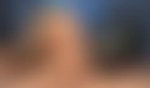 Zwei Girls und ein glücklicher S*****z :P Der Tag an dem ich "berühmt" genug bin, das ständig mit anderen heißen Bitches zu machen, wird DER Tag sein, an dem ich eine richtig, richtig glückliche Schla