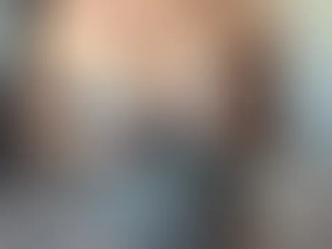 Doppelter Spaß 😏
