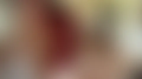 Sorry dass länger Nix kam :) bisschen eingespannt aktuell