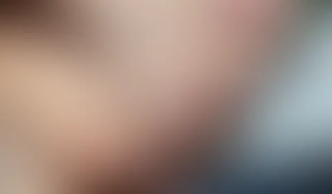 Meine versauten Whats App Aufnahmen