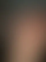 Special für ein Fan