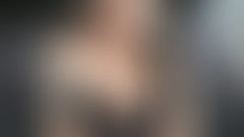 Come and show me