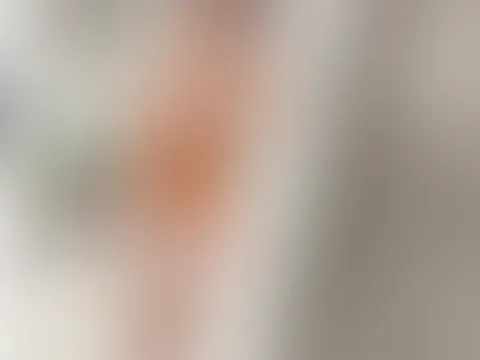 Braucht jemand eine Krankenschwester 🥵🌡