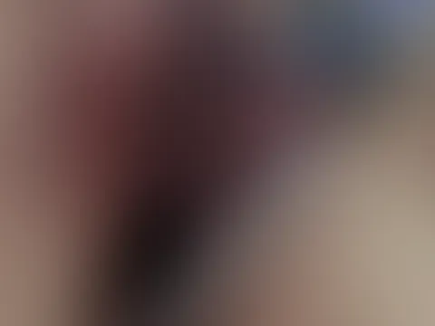 Ich liebe mein glas Spielzeug đ