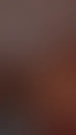 Guten Abend babe 🥵🔥