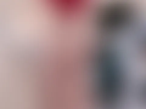 Doppeldildo im Test