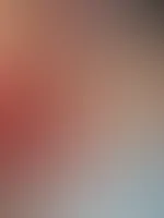 Schöne sonnige Grüße und schönen abend euch alle
