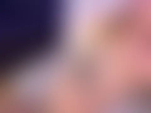 Morgen ist Valentinstag... und ich bin gespannt, wer mich verwöhnt 😍🌹 Vielleicht du? Komm vorbei und überrasche mich 😏💕