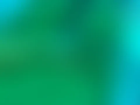 Upsi wollt ihr einen Blick mit in meine Solarium-Session werfen?
