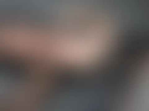 Noch ganz nah, noch ganz ruhig 😌 Bleib kurz bei mir …