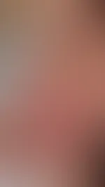 Hey, wie war Dein Tag?