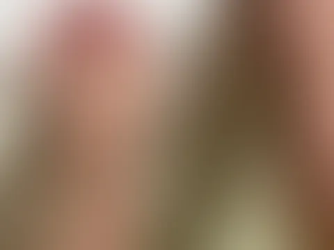 Ein bisschen planschen 💦 komm und hüpf mit rein 😜